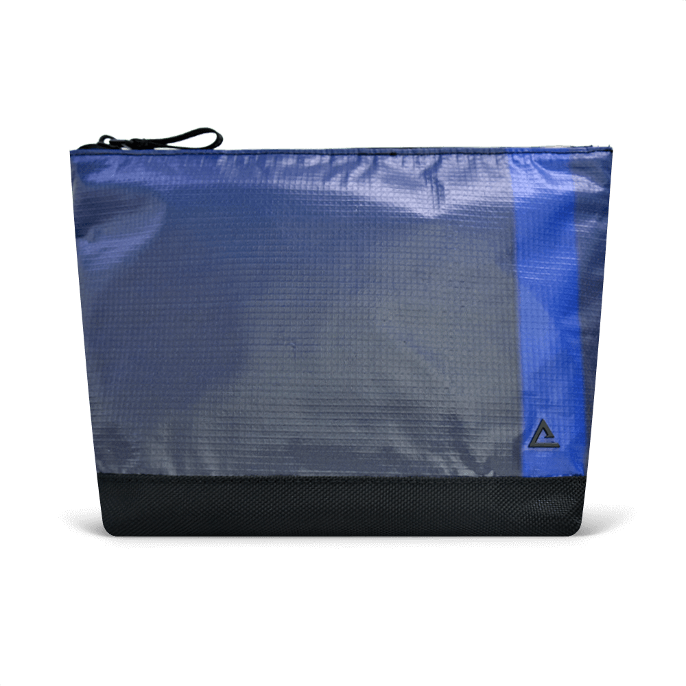 Frankie Pouch
