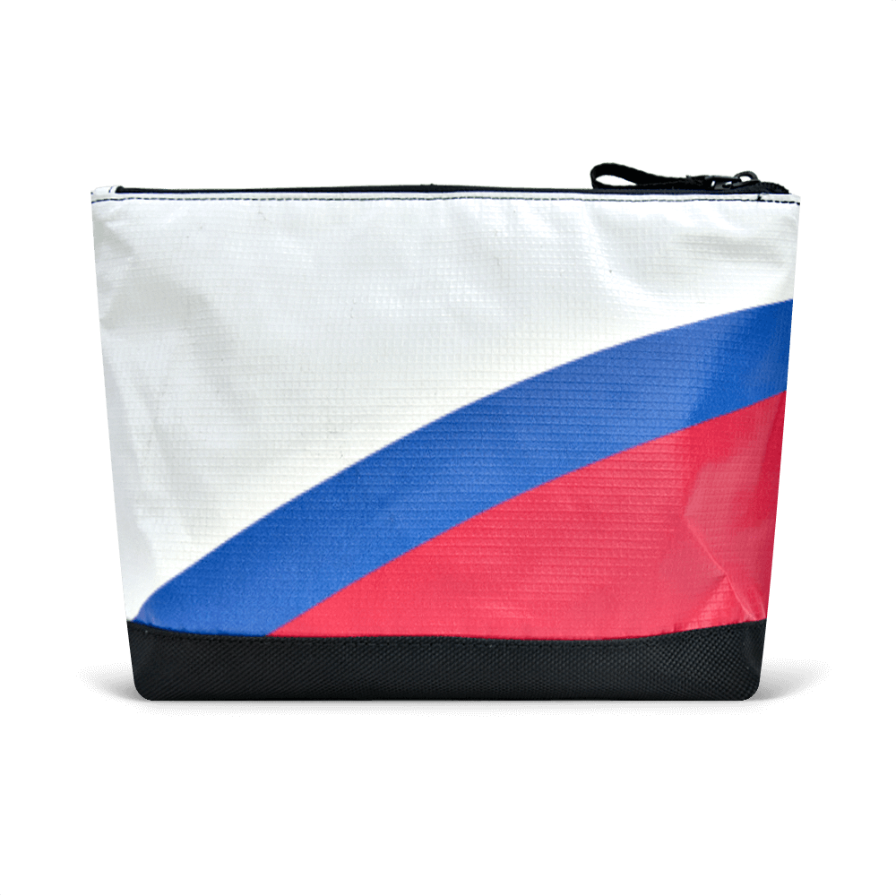 Frankie Pouch