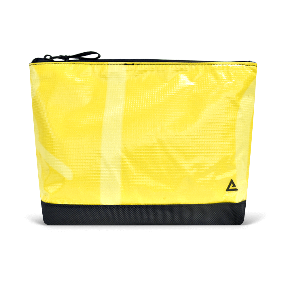 Frankie Pouch