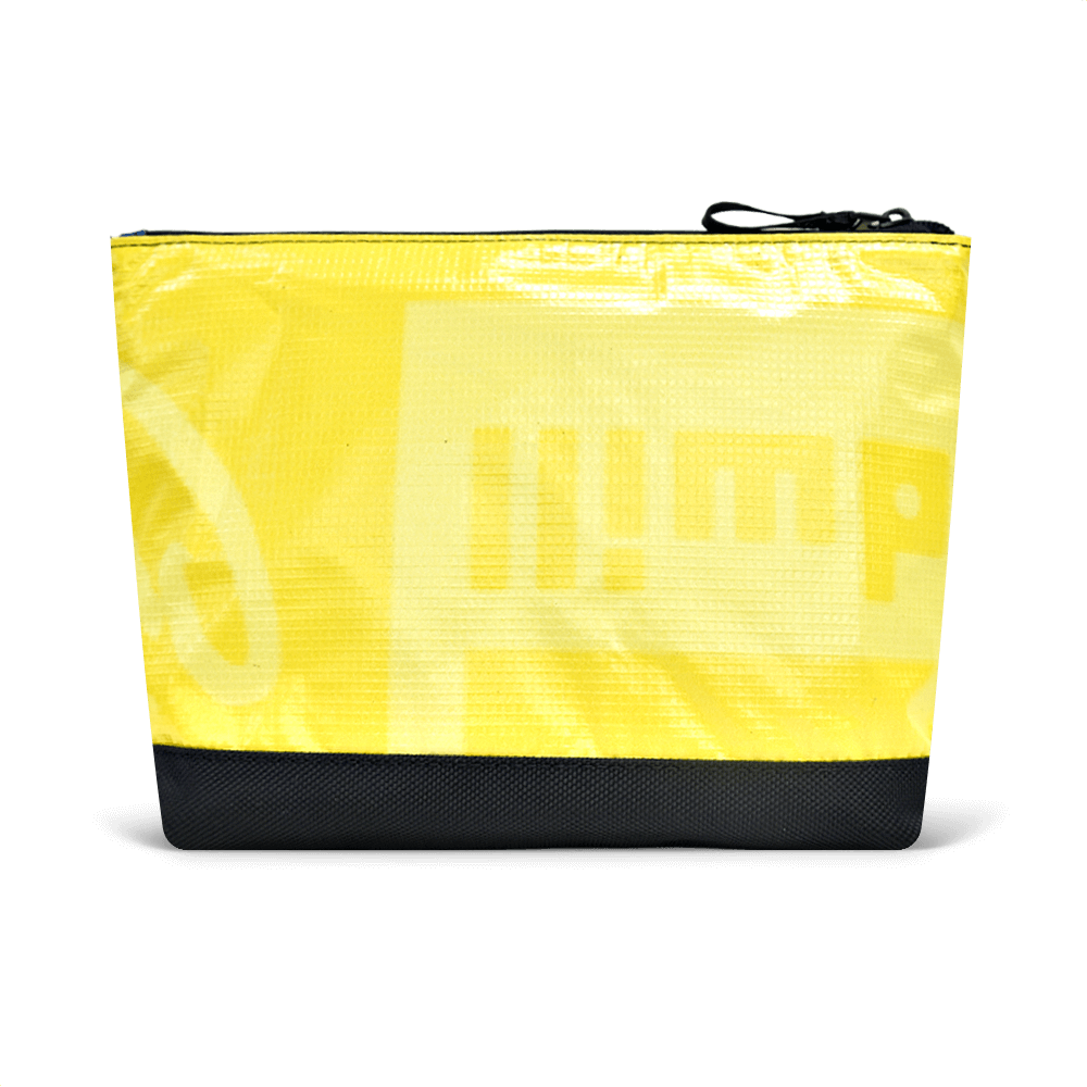 Frankie Pouch