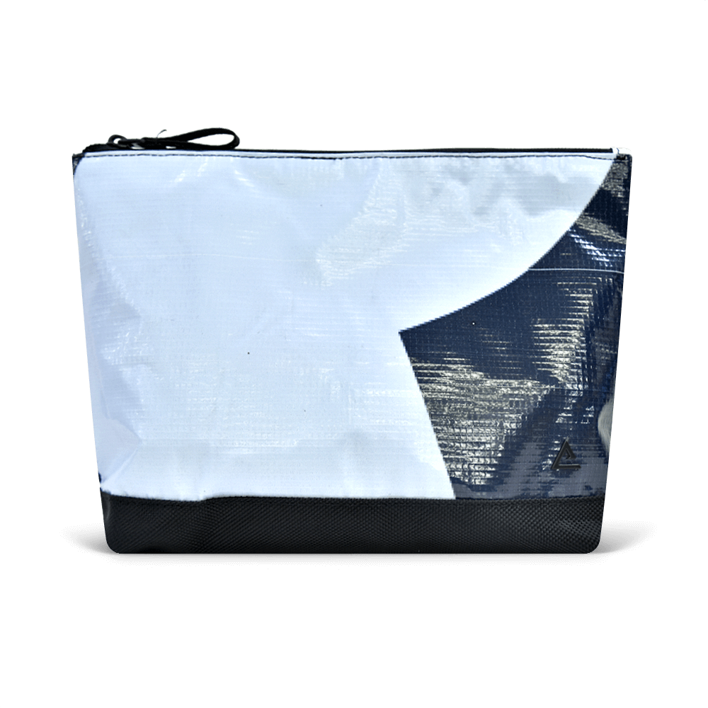 Frankie Pouch
