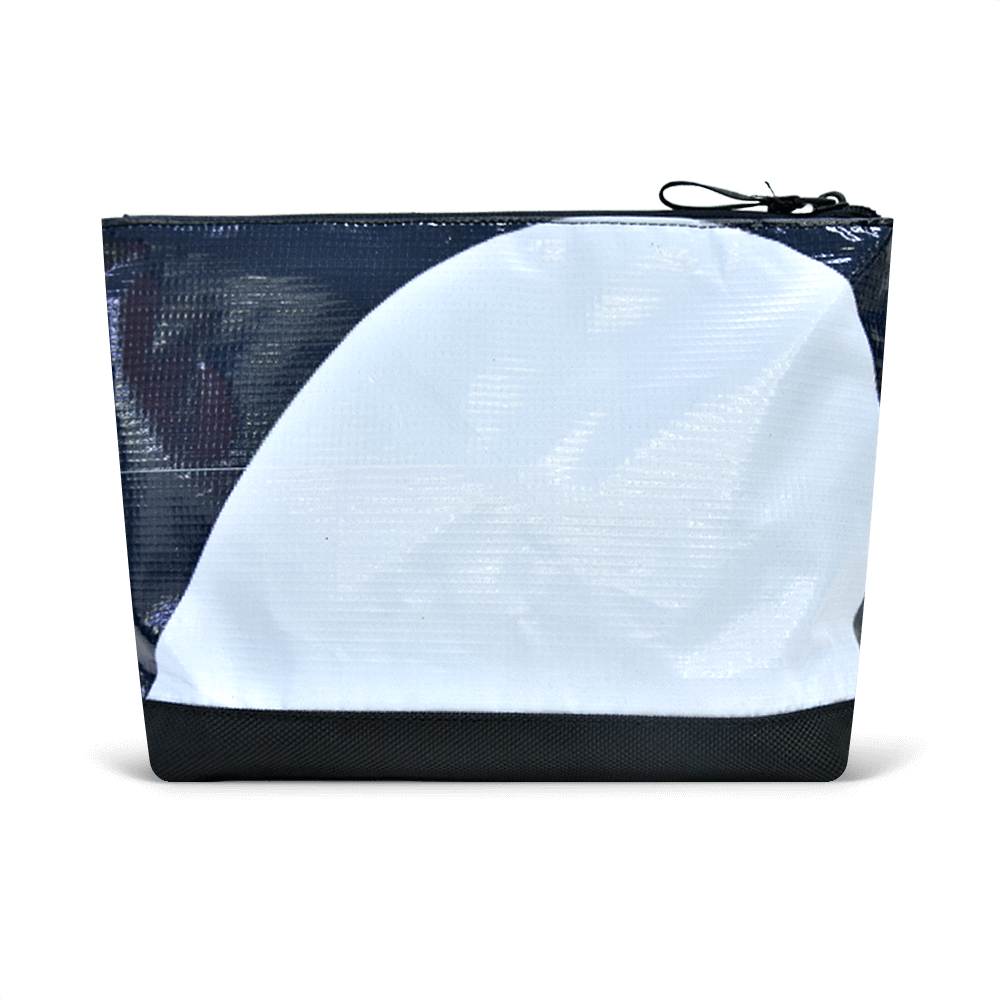 Frankie Pouch