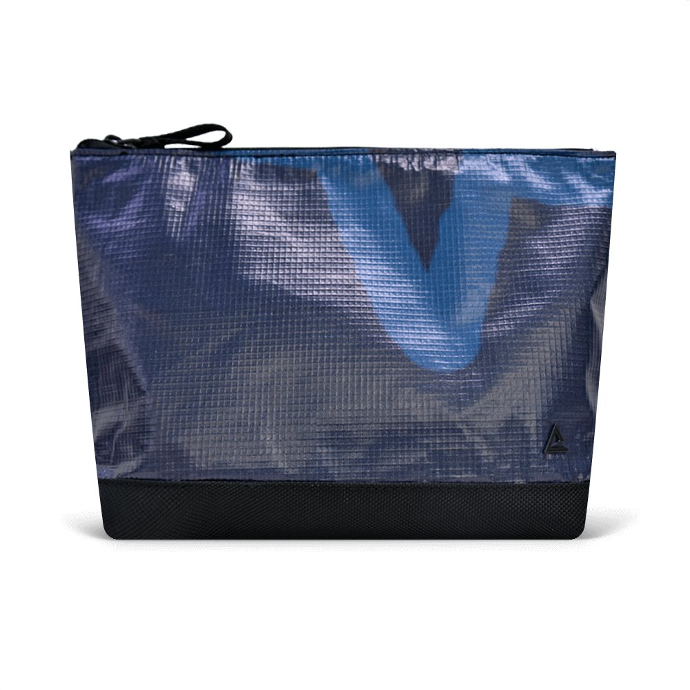 Frankie Pouch