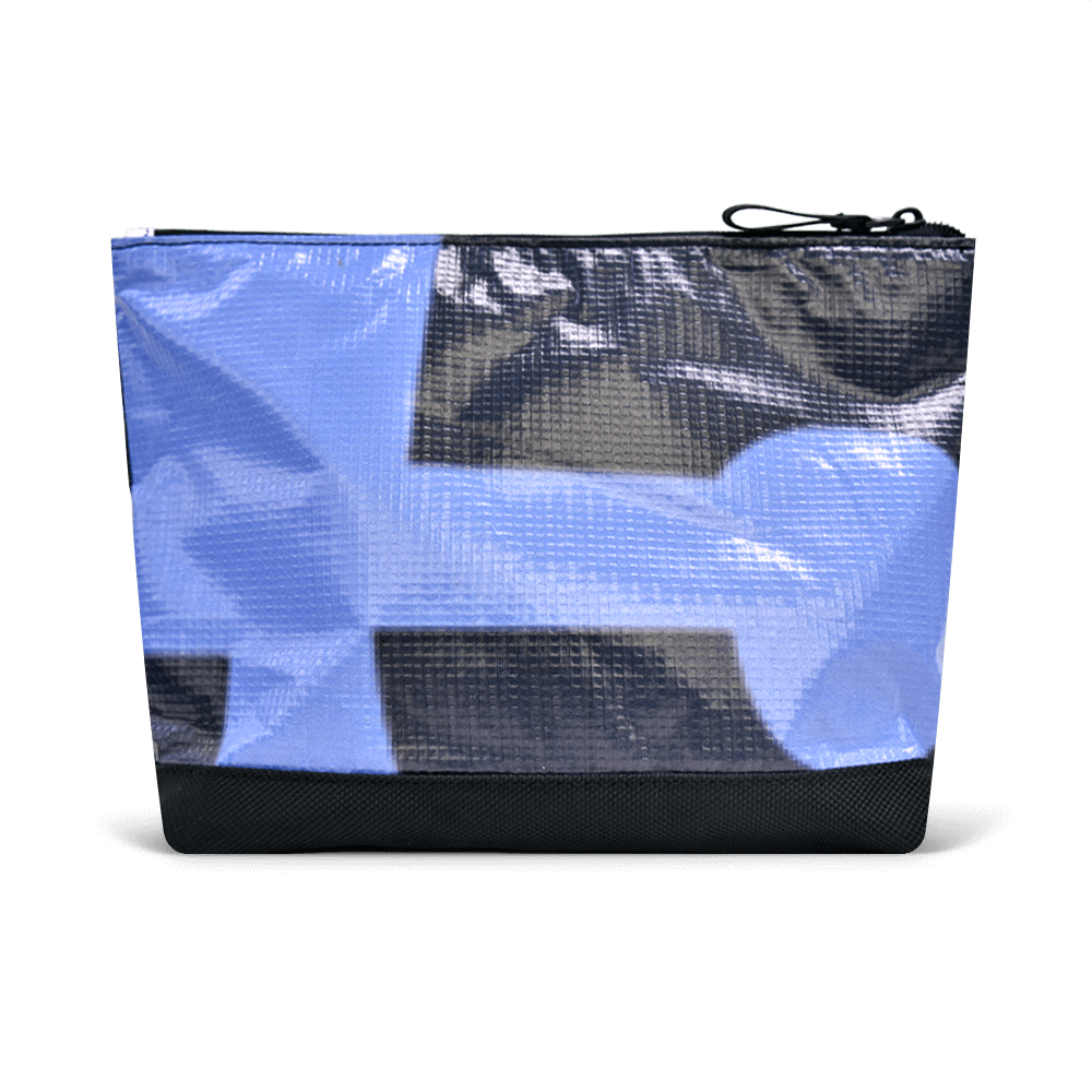 Frankie Pouch