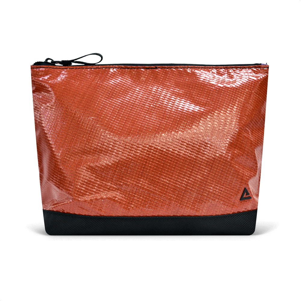 Frankie Pouch