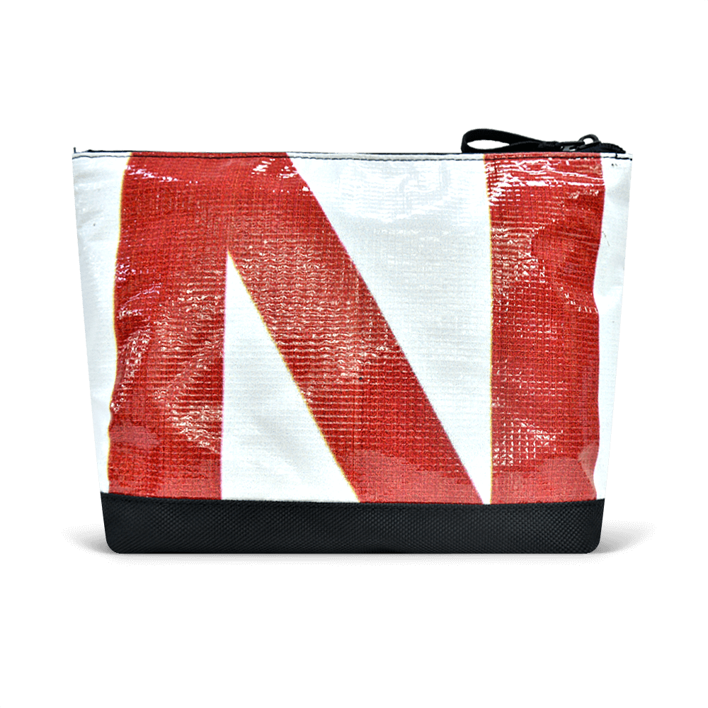Frankie Pouch