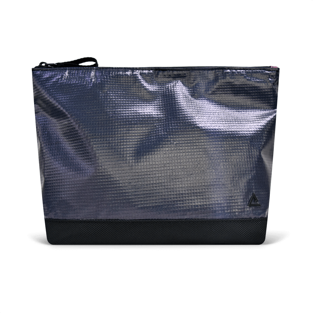Frankie Pouch