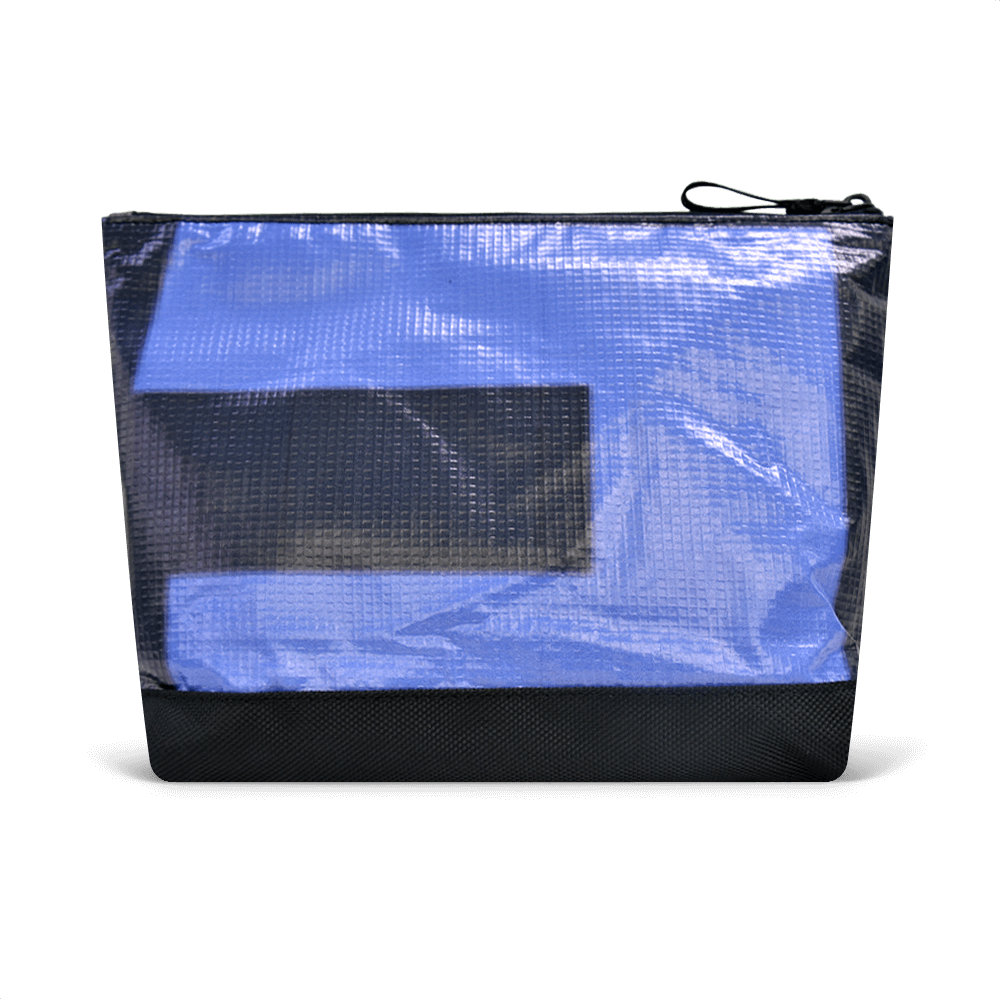 Frankie Pouch