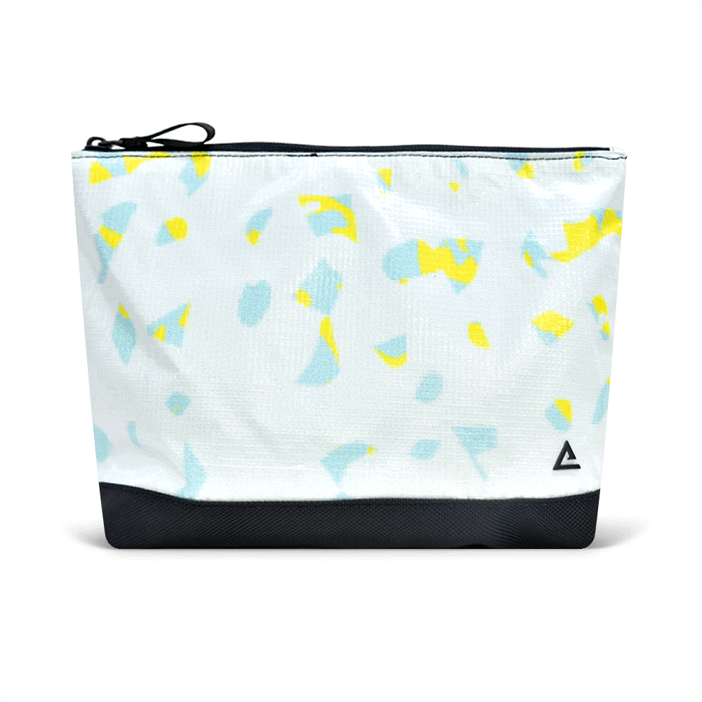 Frankie Pouch