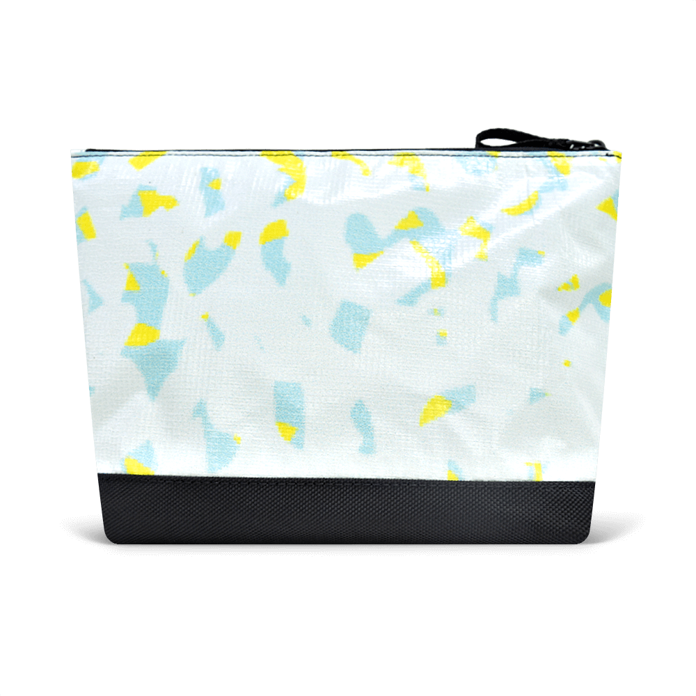 Frankie Pouch