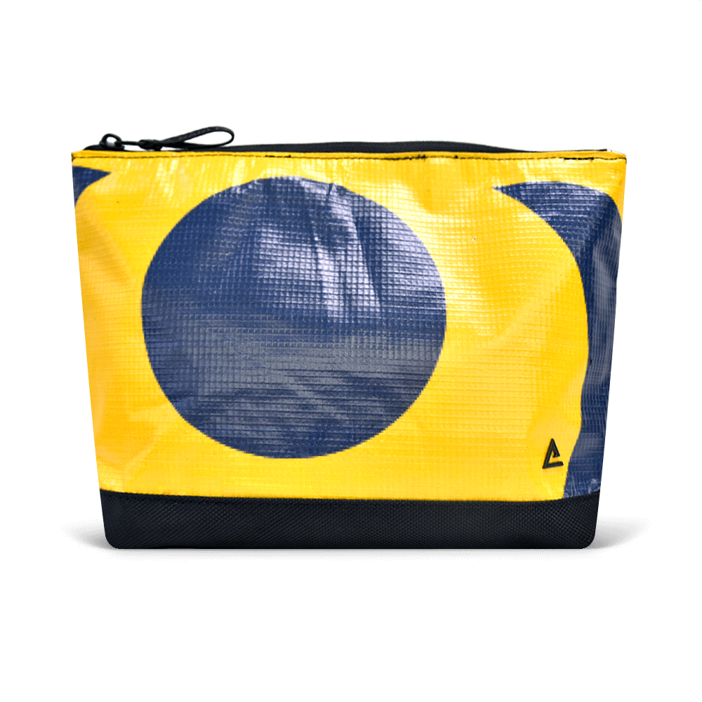 Frankie Pouch