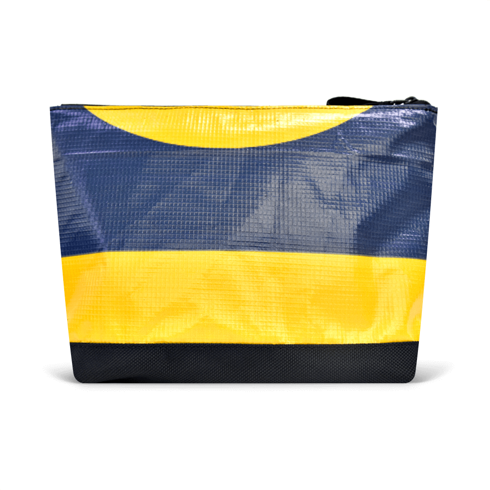 Frankie Pouch