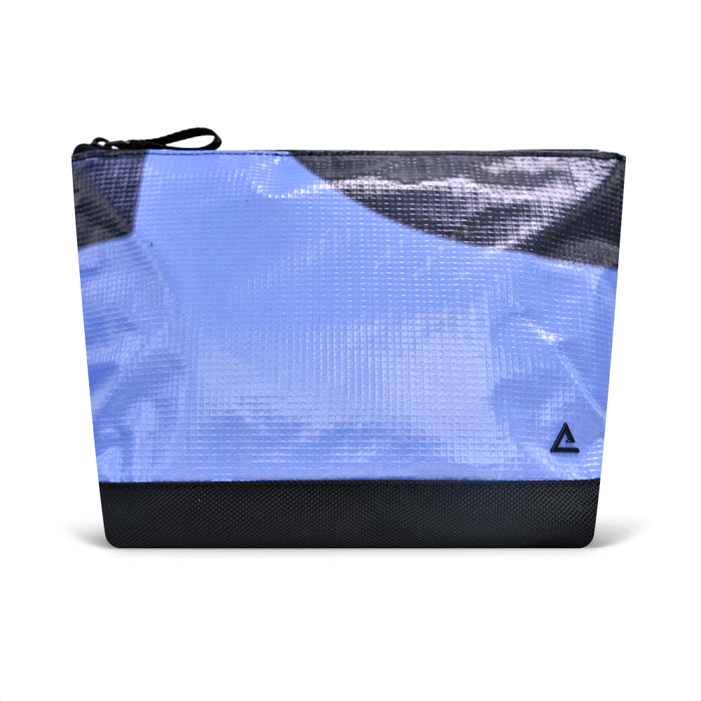 Frankie Pouch