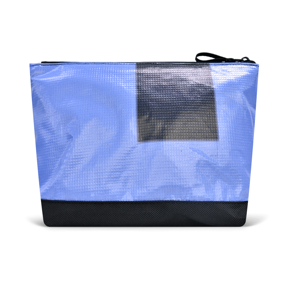 Frankie Pouch