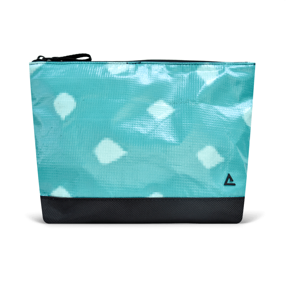 Frankie Pouch