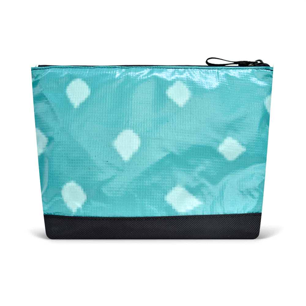 Frankie Pouch
