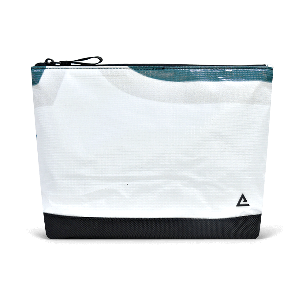 Frankie Pouch