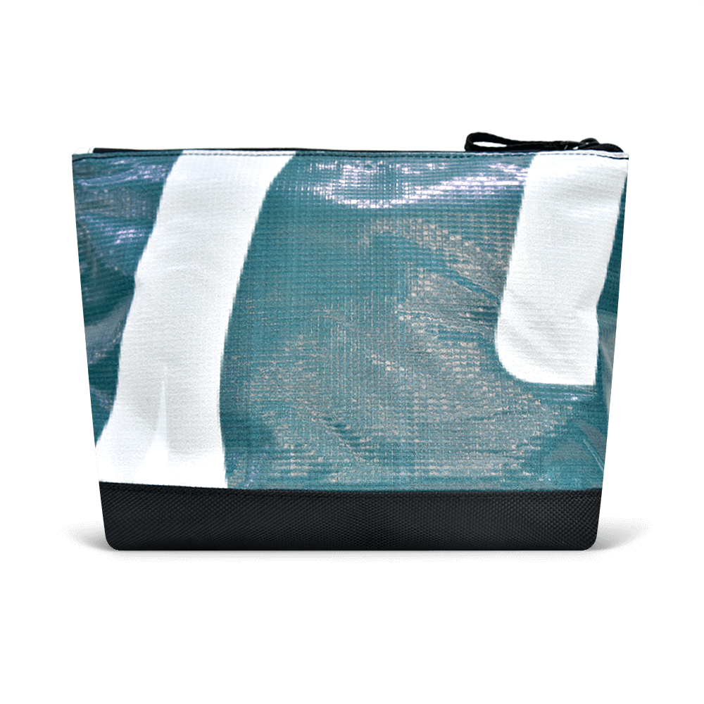 Frankie Pouch