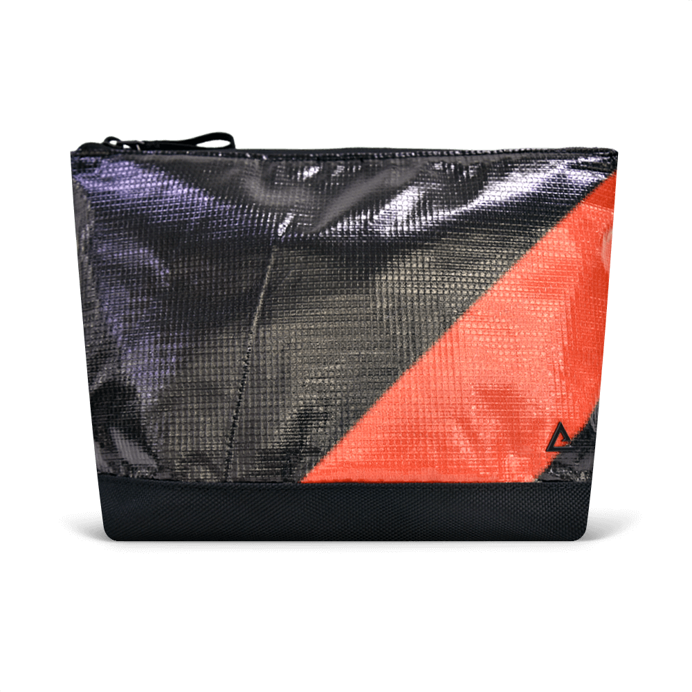 Frankie Pouch