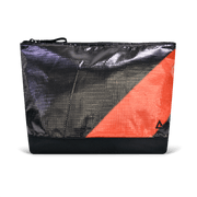 Frankie Pouch