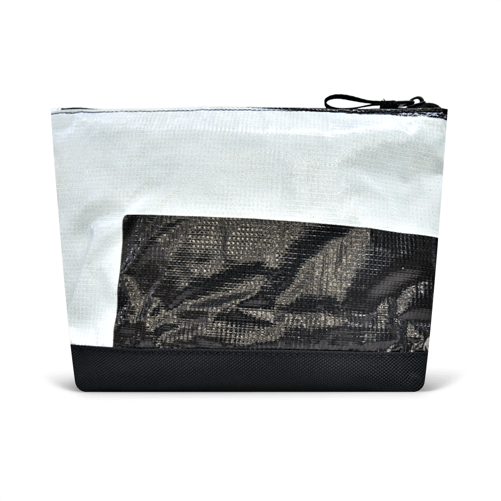 Frankie Pouch