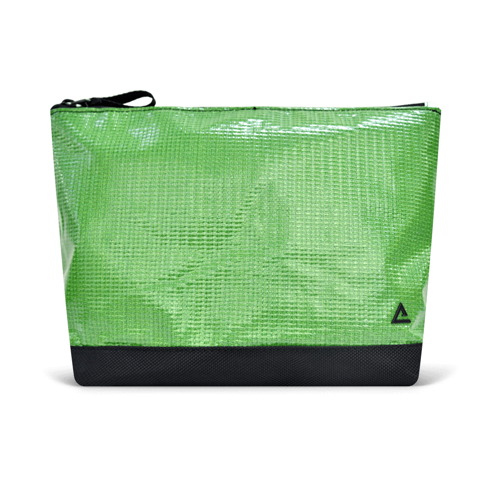 Frankie Pouch