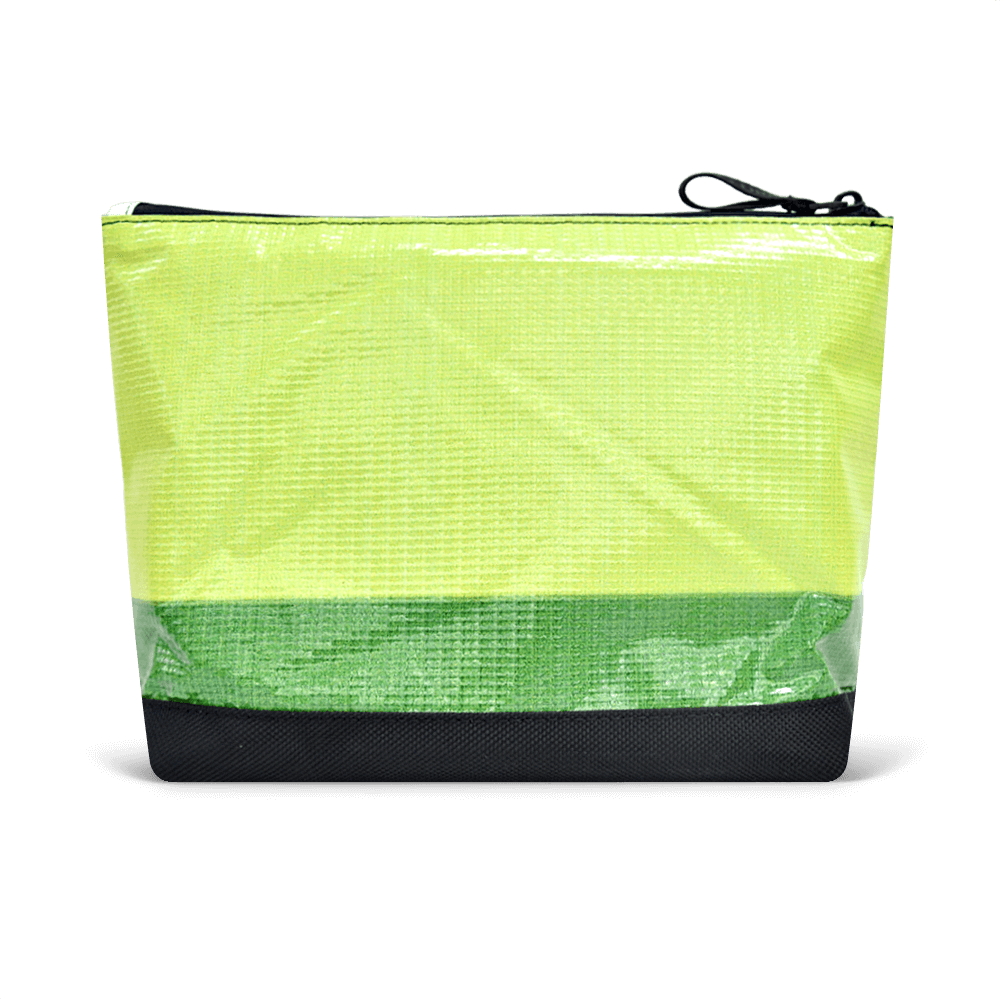 Frankie Pouch