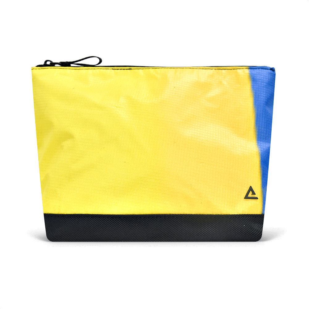 Frankie Pouch