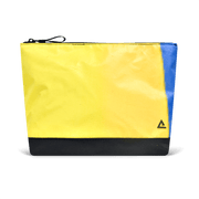 Frankie Pouch