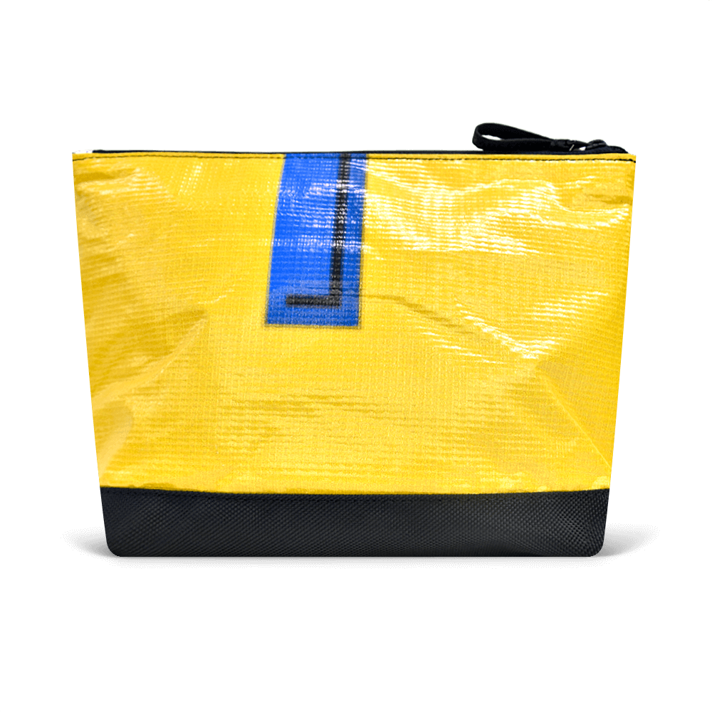 Frankie Pouch