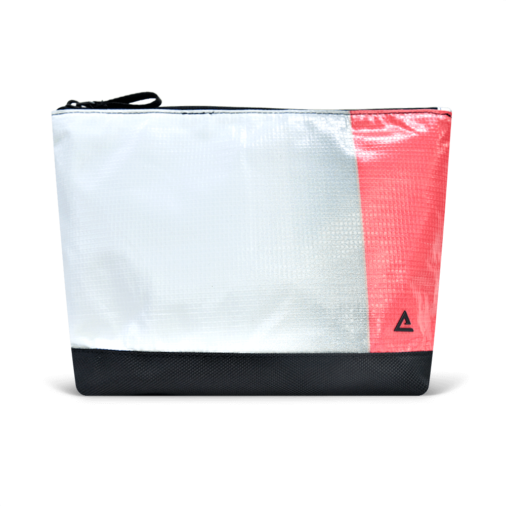 Frankie Pouch