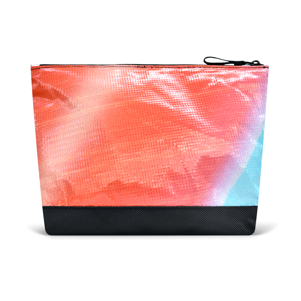 Frankie Pouch