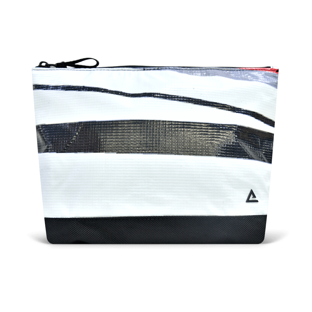 Frankie Pouch