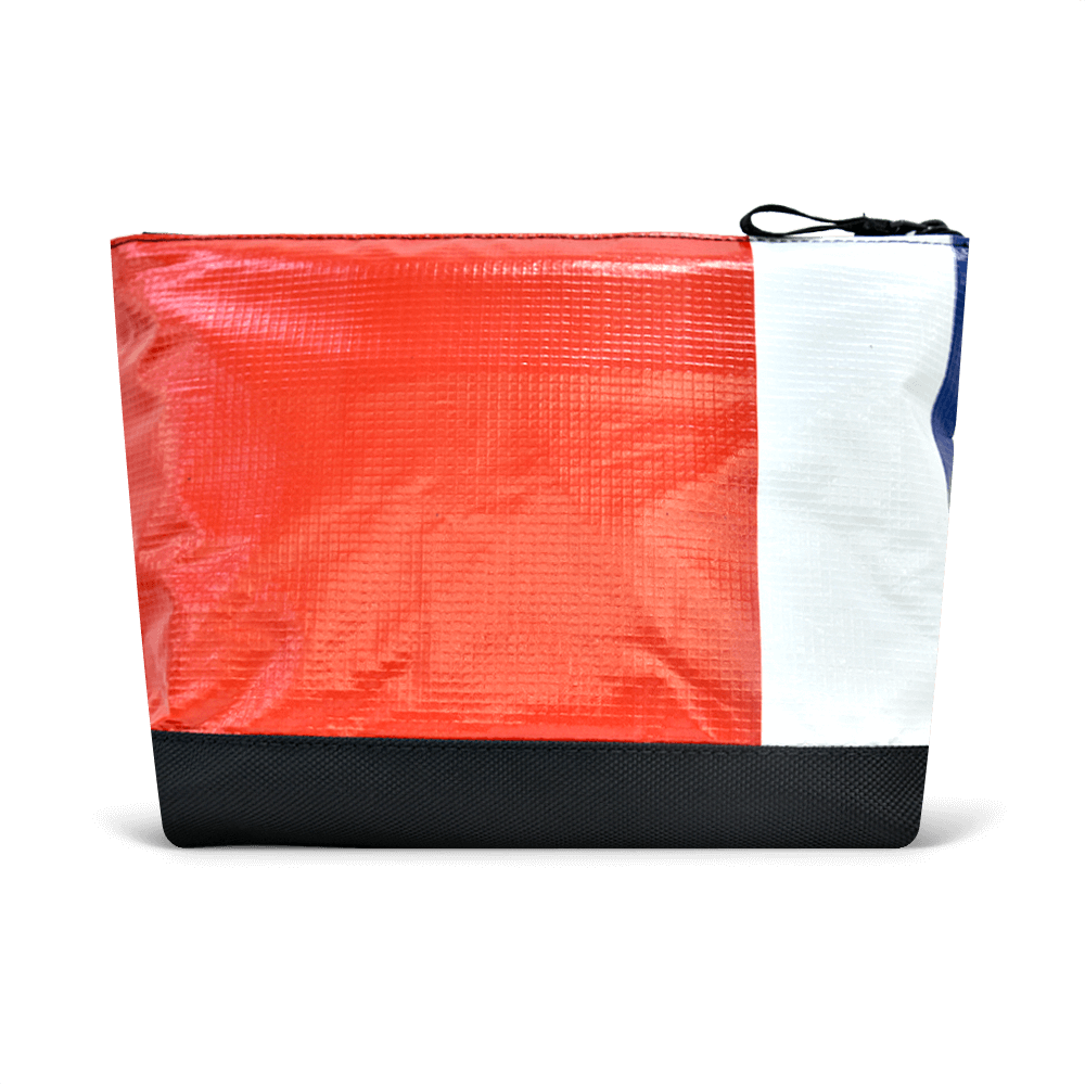 Frankie Pouch