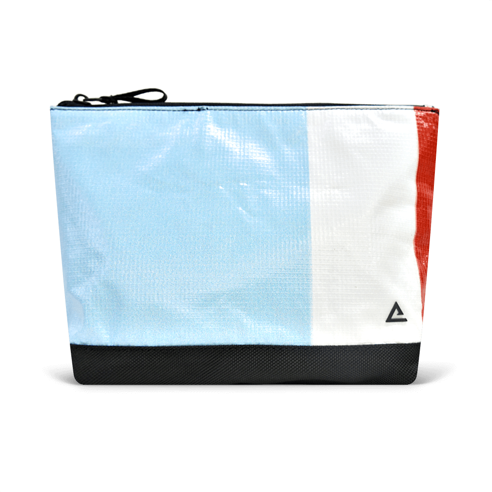 Frankie Pouch