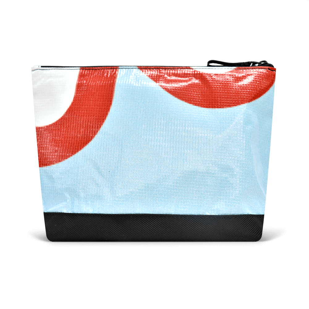Frankie Pouch