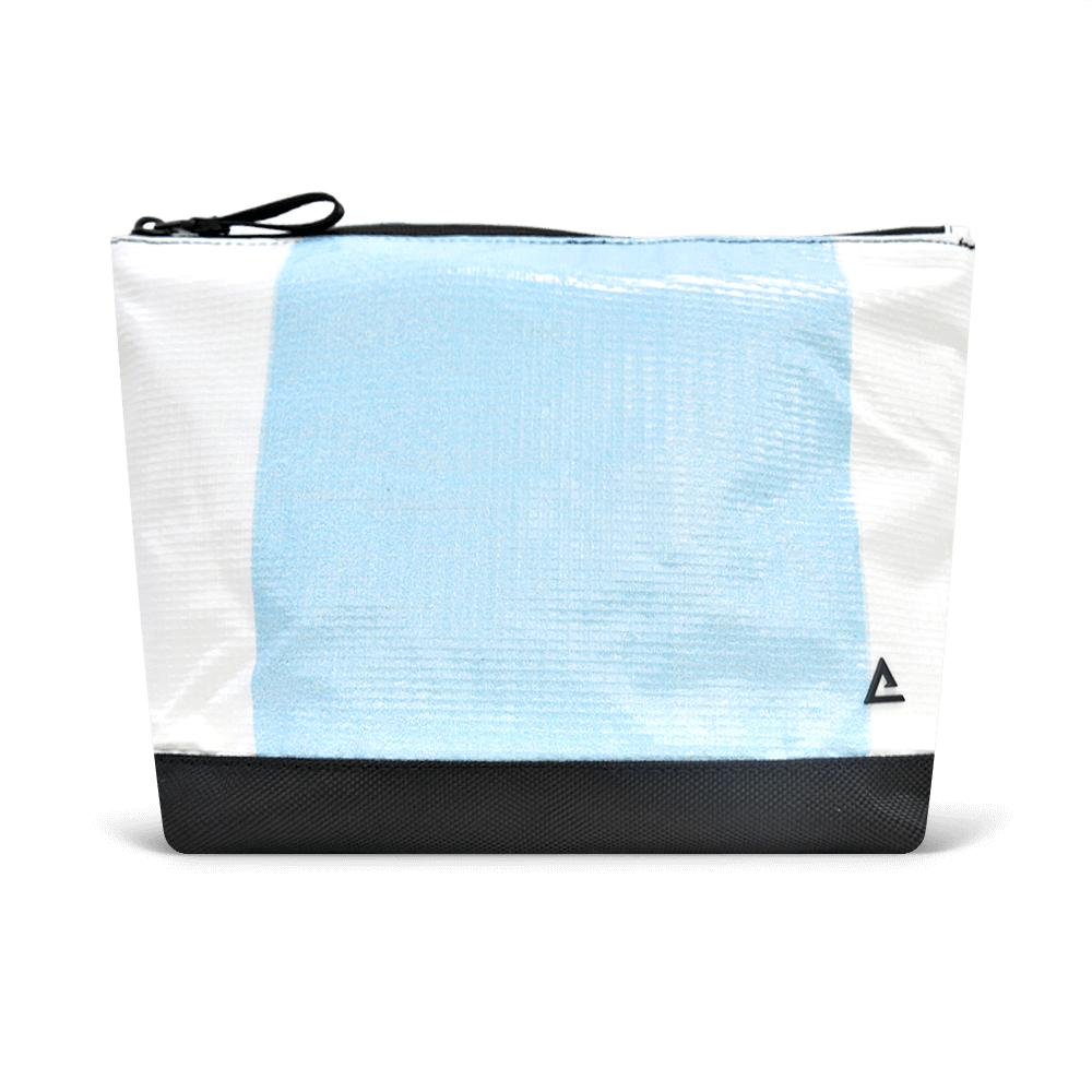 Frankie Pouch