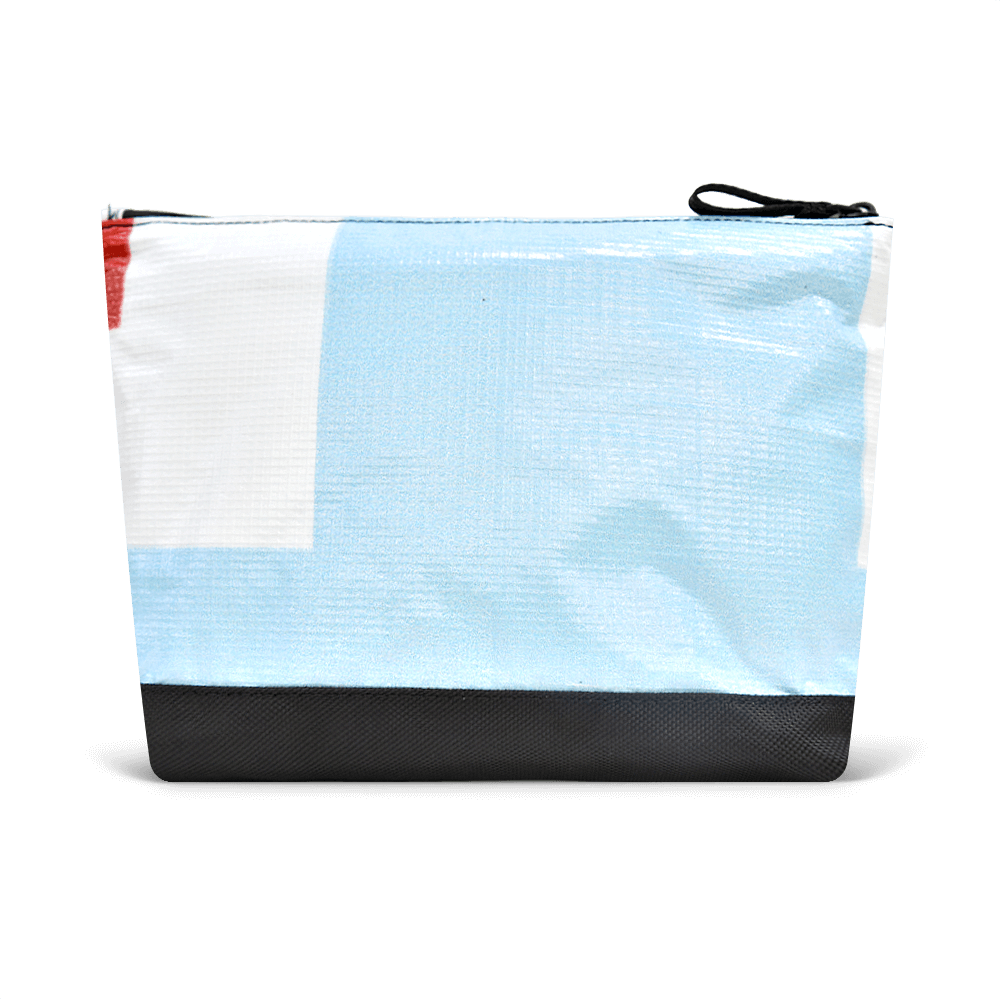 Frankie Pouch
