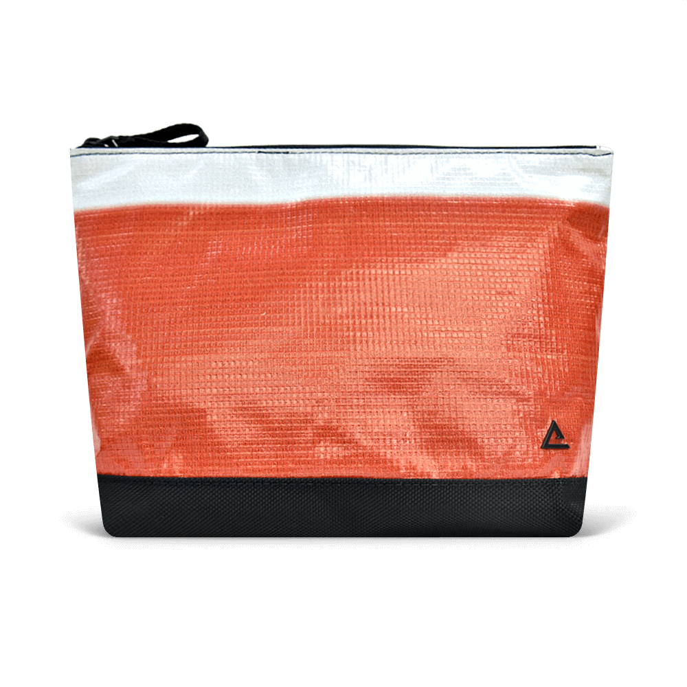 Frankie Pouch