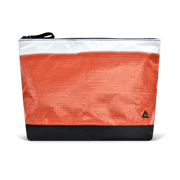 Frankie Pouch