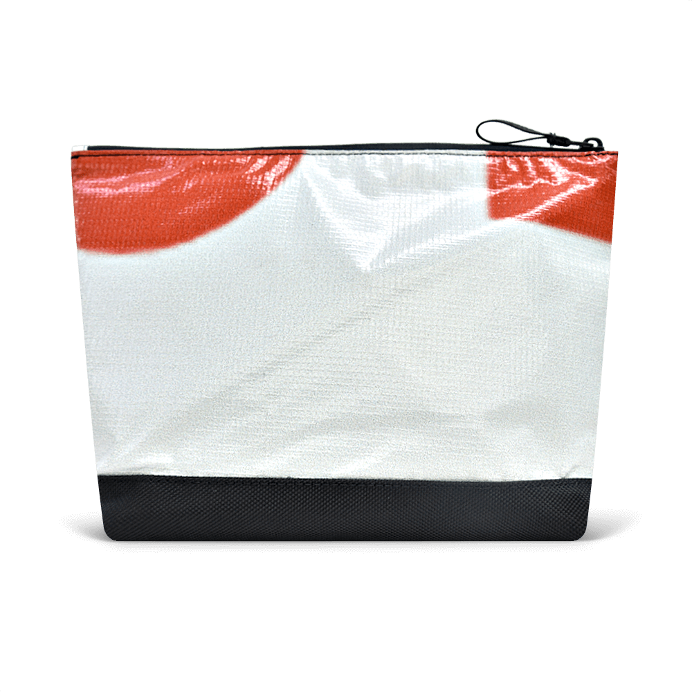 Frankie Pouch