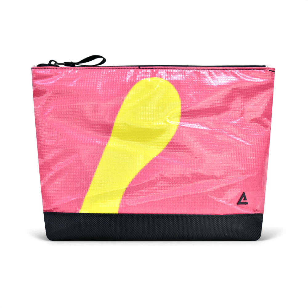 Frankie Pouch
