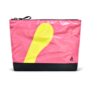Frankie Pouch