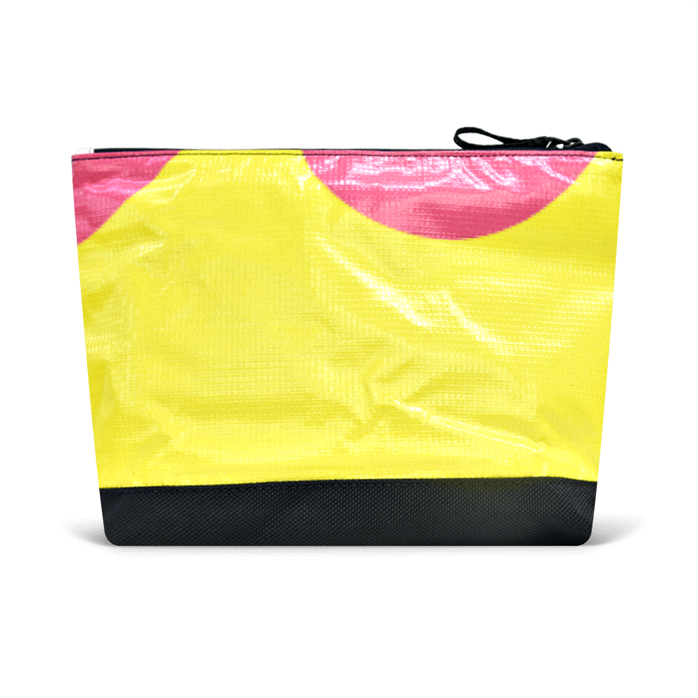 Frankie Pouch