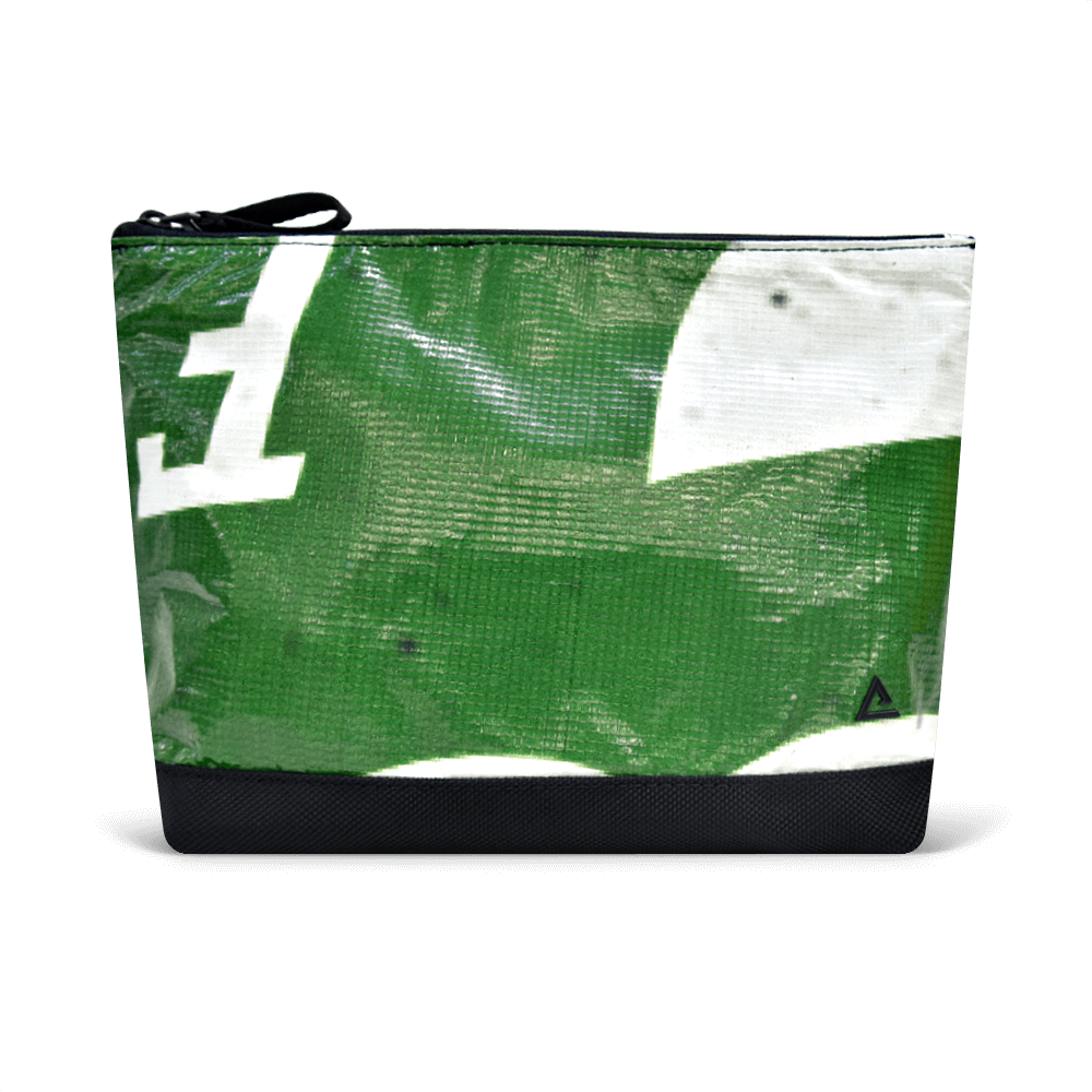 Frankie Pouch