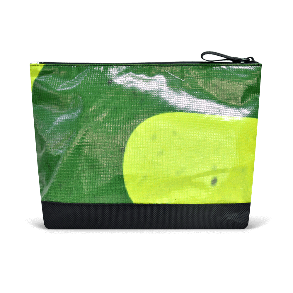 Frankie Pouch