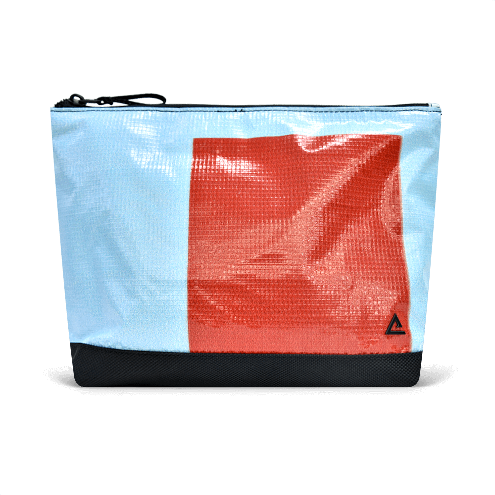 Frankie Pouch