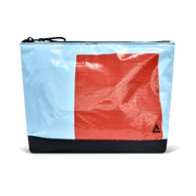 Frankie Pouch