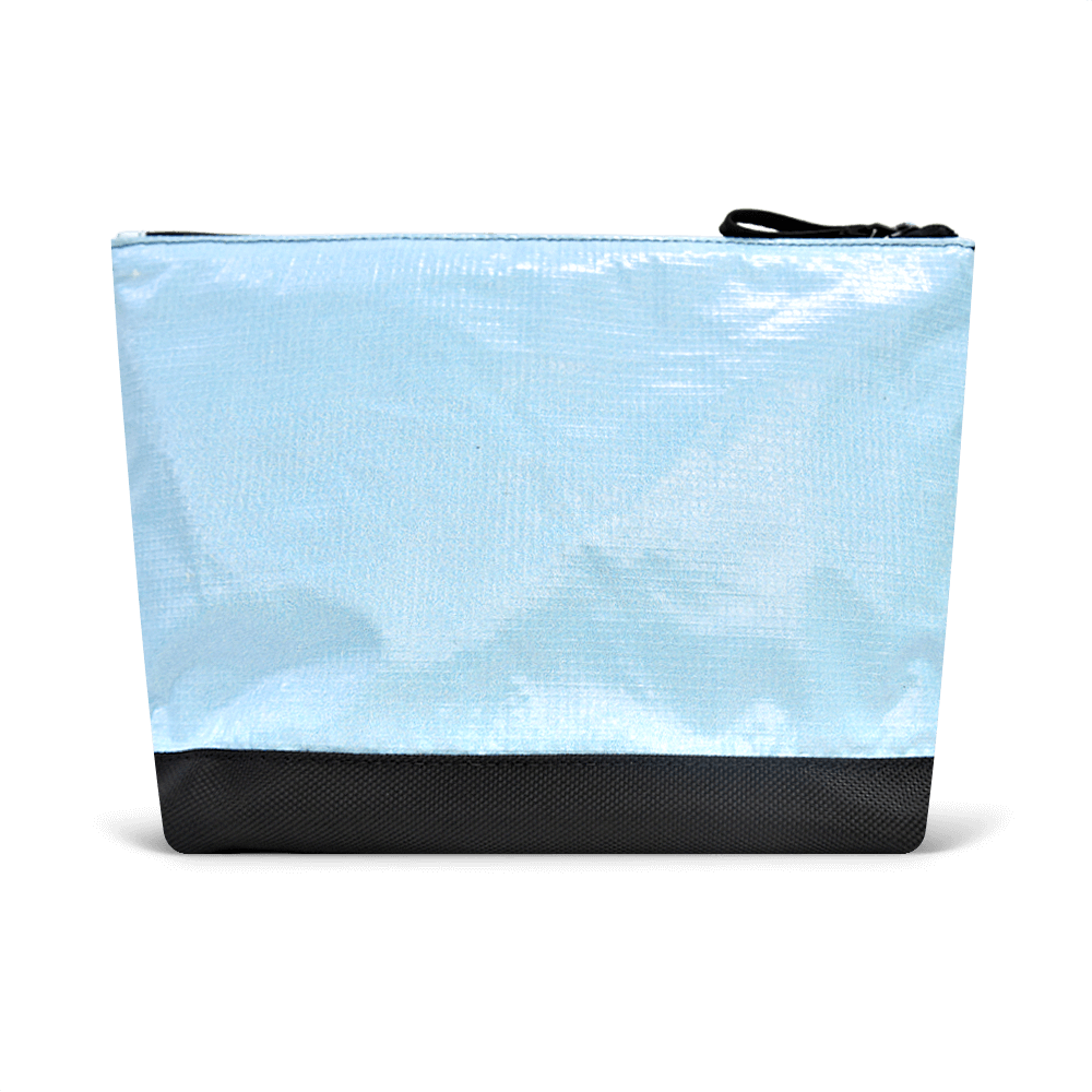 Frankie Pouch