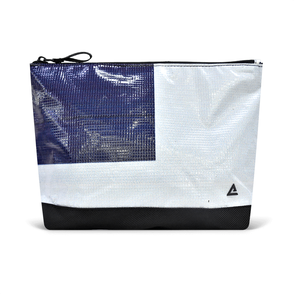 Frankie Pouch